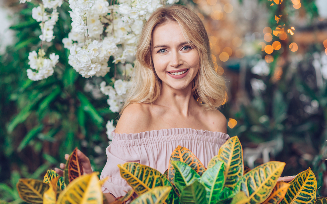 Boost Your Health with Berberine 1200mg – A Natural Wellness Solution
