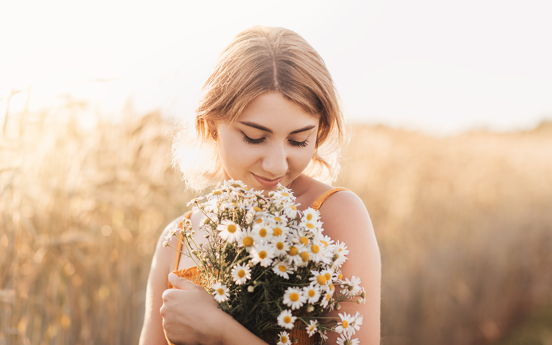 Why Every Woman Needs Women’s Probiotic for Digestive and Feminine Health Post