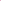 100% Pure Berberine
