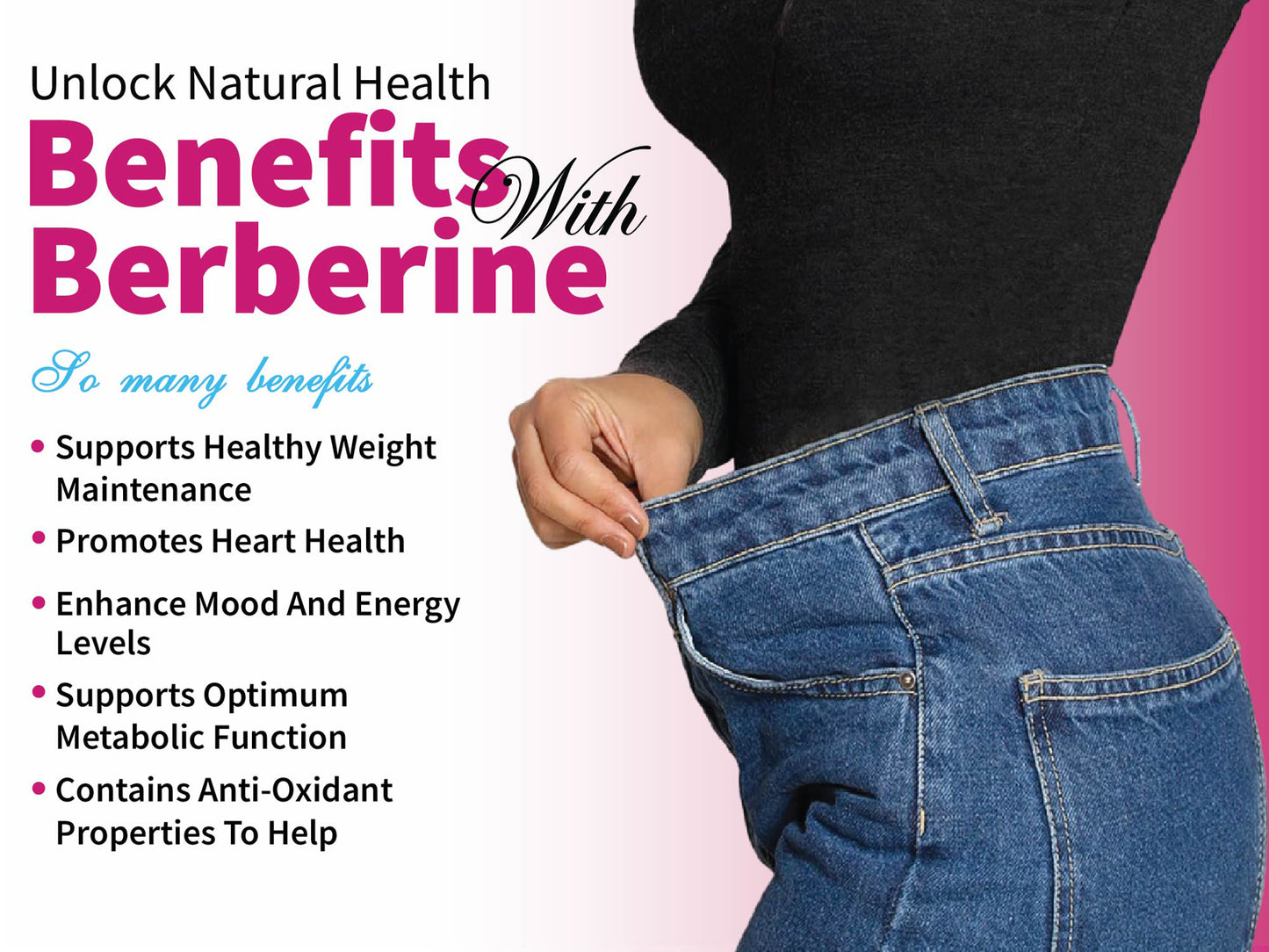Berberine
