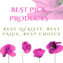 Best Pick Products